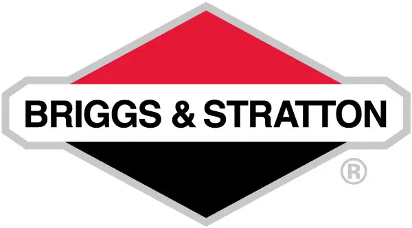 305440-0587 - Briggs (305440-0587) Special Discount