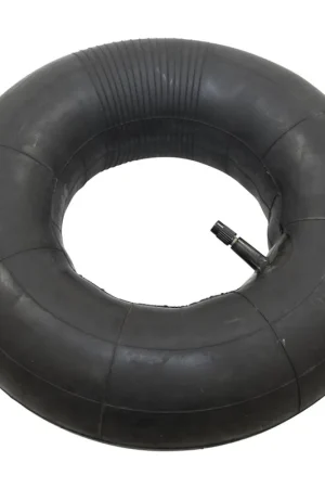 Premium STE-170050 - Tube 170-050 - 15x6.00-6 - Straight/TR13 (STE-170050)