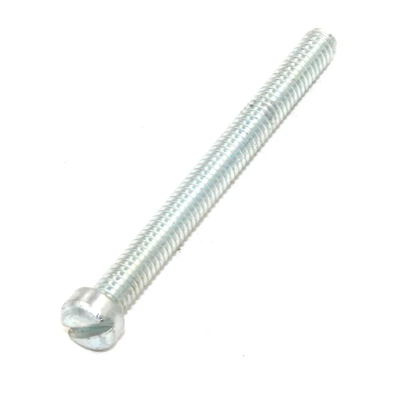 Don't Miss Out POU-530015074 - SCR#10-24MS x.750 Poulan Handheld Equipment Parts (POU-530015074)