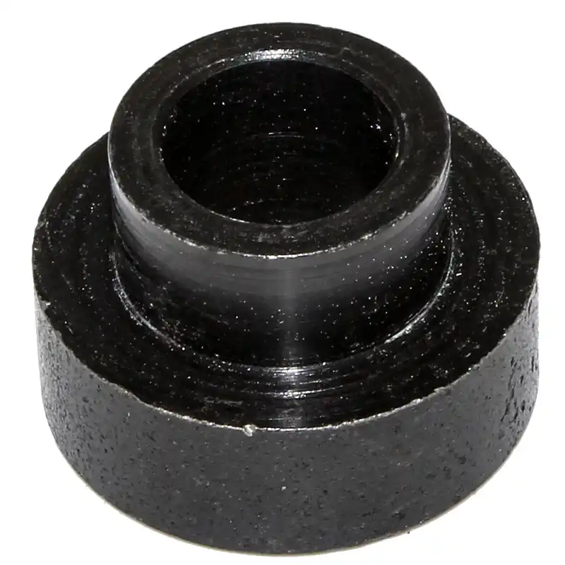 New Arrival SIM-1705590SM - 1705590SM SPACER-0.340IDX0.750O (SIM-1705590SM)