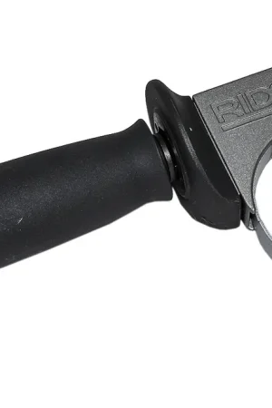 RIGID-300188021 - auxiliary handle assy (RIGID-300188021) Don't Miss Out