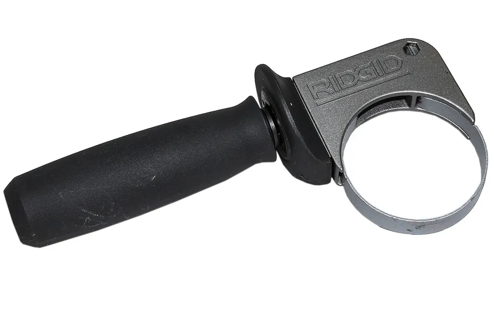 RIGID-300188021 - auxiliary handle assy (RIGID-300188021) Don't Miss Out