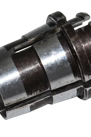 Special Discount RY-670344001 - 1/4" COLLETT (RY-670344001)