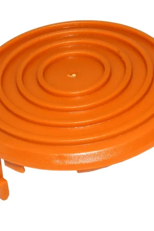 WORX-50019417 - cutting head cover, Worx (WORX-50019417) Sale