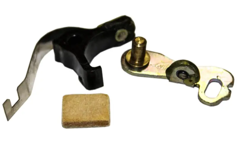 Best Seller TE-28524 - 28524 BREAKER SET Tecumseh Engine Parts (TE-28524)
