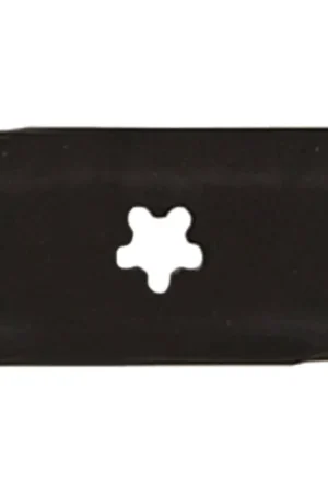 Direct From Factory STE-340230 - 340-230 Notched Medium-Lift Blade AYP 594892801 (STE-340230)