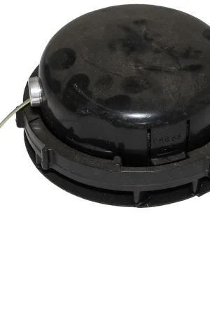 Best Price POU-534167065 - HEAD ASSY,SM-SLFLKG .051 (POU-534167065)
