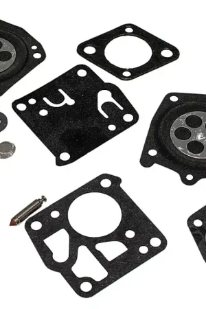 TIL-RK21HS - RK21HS KIT Tillotson Engine Parts (TIL-RK21HS) Trending