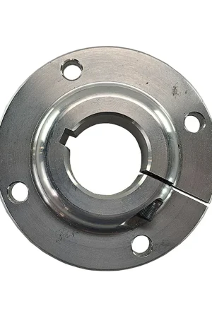 Factory Price GKP-SPRKTHUB-6 - Sprocket / Brake Hub 1-1/4" " Bore 3-1/8" Bolt Circle for 8" Brake Rotor (GKP-SPRKTHUB-6)