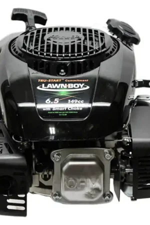 XT650-2029 - 650 Torque Kohler XT Series Engine, Vertical 25mmDx3-5/32,7/16"-20TAP Shaft, Electric + Recoil Start (XT650-2029) Trending