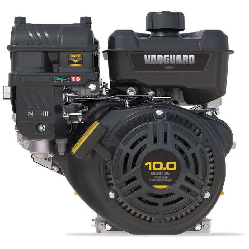 19V337-0150 - Briggs (19V337-0150) Limited Time
