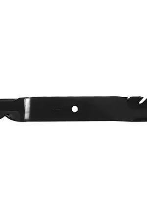 Exclusive Offer OR-96607 - LAWNBOY GATOR MULCHER 22" REPLACES 104-8697 (OR-96607)