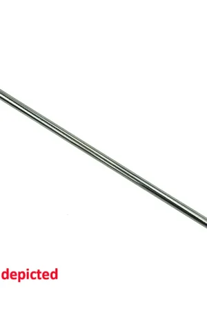 Best Seller GKP-TIEROD-20 - 3/8-24 Tie Rod 20" (GKP-TIEROD-20)