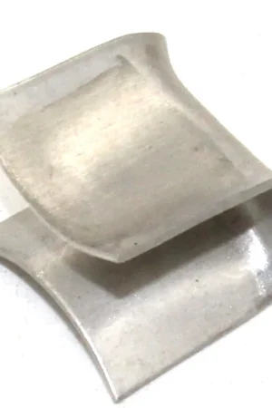 Price Cut POU-530091425 - LINE SAVER Poulan Handheld Equipment Parts (POU-530091425)