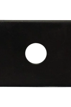 Luxury STE-330437 - 330-437 Hi-Lift Blade John Deere TCU30317 (STE-330437)