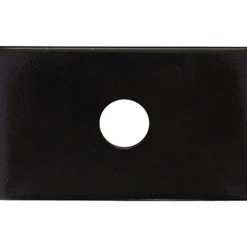 Luxury STE-330437 - 330-437 Hi-Lift Blade John Deere TCU30317 (STE-330437)