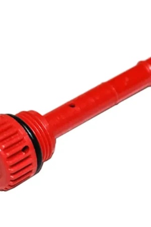 TI-14431 - Throttle Plate Tillotson Engine Parts (TI-14431) Super Sale