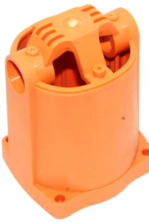 Flash Sale RID-503308000 - 503308000 503308000 motor housing (RID-503308000)