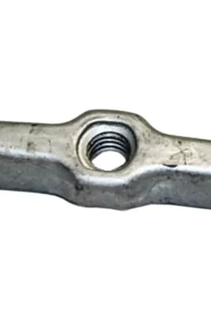 ZX340-FIL-WINGNUT - WINGNUT Linamar by Kubota Engine Parts (ZX340-FIL-WINGNUT) Next Day Delivery