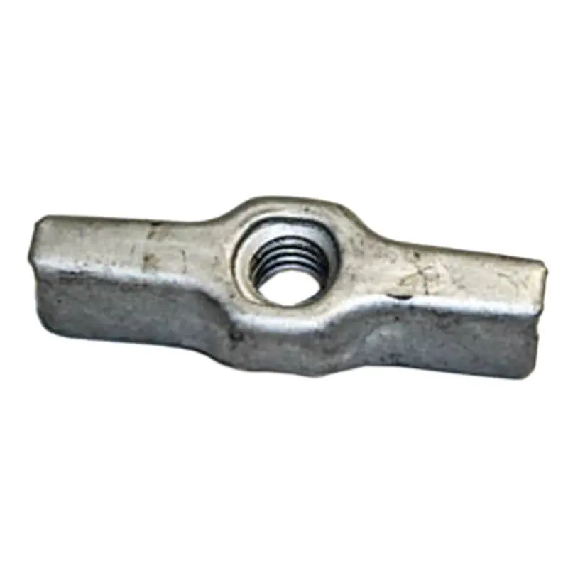 ZX340-FIL-WINGNUT - WINGNUT Linamar by Kubota Engine Parts (ZX340-FIL-WINGNUT) Next Day Delivery