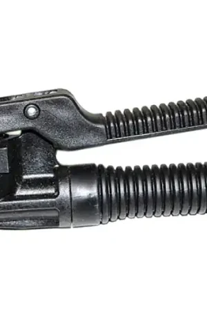 Price Cut SAR-022429 - Sprayer nozzle Sealed Air Handheld Equipment Parts (SAR-022429)