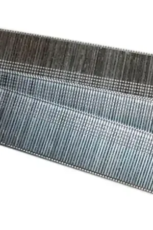 Must Have PC-BN181001 - PC-BN18100-1 Porter Cable 1" brad nails 18 gauge 1000 ct pack (PC-BN181001)