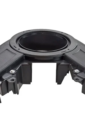 Weekend Sale BS-799958-D1 - 799958 HOUSING, Blower - Take off part (BS-799958-D1)