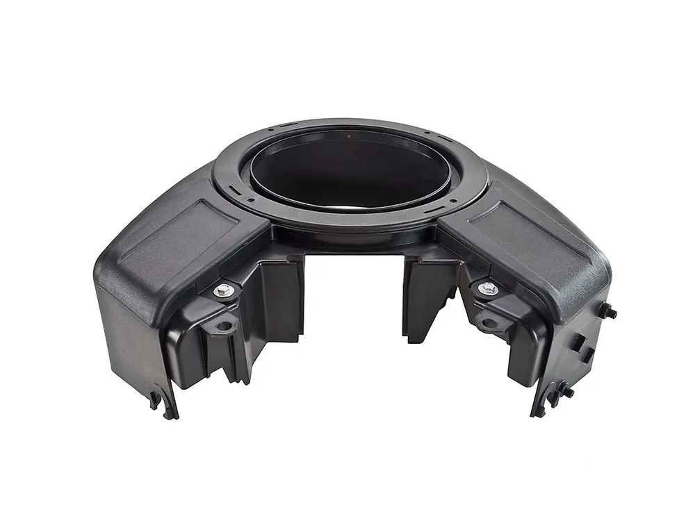 Weekend Sale BS-799958-D1 - 799958 HOUSING, Blower - Take off part (BS-799958-D1)