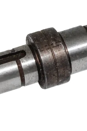 Final Sale RY-558306102 - RYOBI ARBOR 558306102 (RY-558306102)