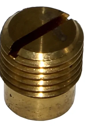 Fresh Stock TIL-80342X - Tillotson plug (TIL-80342X)