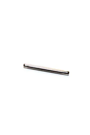 TIL-3278X - Tillotson fulcrum pin (TIL-3278X) Limited Time