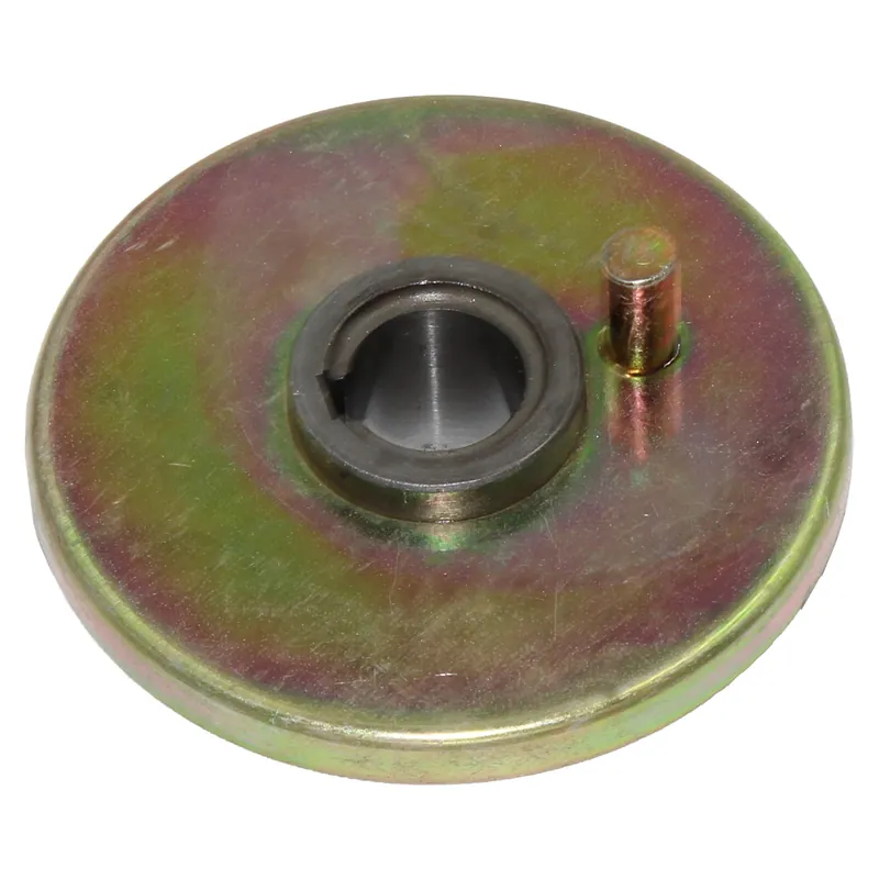 STL-41107103800 - STIHL PLATE 4110 710 3800 Stihl Handheld Equipment Parts (STL-41107103800) Special Discount