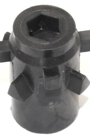 Authentic POU-530092069 - DRIVE GEAR Poulan Handheld Equipment Parts (POU-530092069)