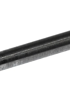 TIL-3279X - Tillotson Fulcrum pin (TIL-3279X) Buy Direct