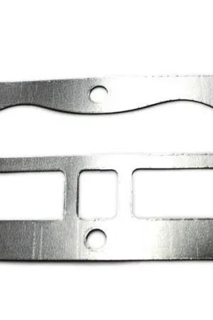 Fresh Stock ZCAC2911 - Gasket Porter-Cable Air Accessories, Porter-Cable (ZCAC2911)