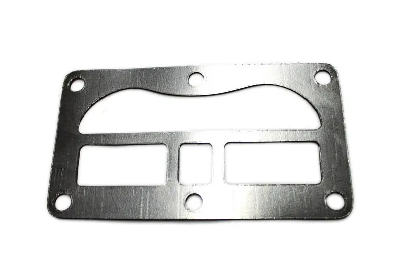 Fresh Stock ZCAC2911 - Gasket Porter-Cable Air Accessories, Porter-Cable (ZCAC2911)
