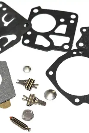 Price Drop TIL-RK19HS - RK-19HS REPAIR KIT (TIL-RK19HS)