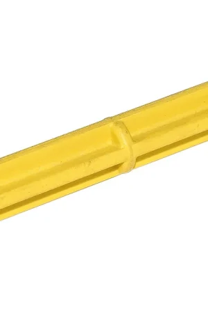 Shop Now POU-534810300 - Drive Shaft Poulan Handheld Equipment Parts (POU-534810300)