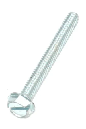 Super Sale POU-530015189 - SCR#10-24M5X1.750 Poulan Handheld Equipment Parts (POU-530015189)