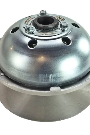 Affordable CLUTCH-302610C-USED - 1" Duster 780 Clutch, 3.5" Key. Comet Go-Kart Parts - Used (CLUTCH-302610C-USED)