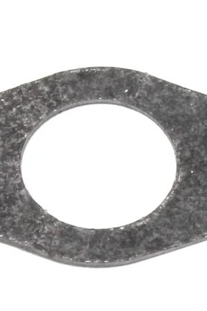 YAN-118200-49120 - Yanmar gasket (YAN-118200-49120) Top Rated