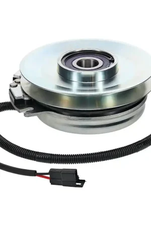 New Arrival STE-X0461 - X0461 Xtreme PTO Clutch (STE-X0461)