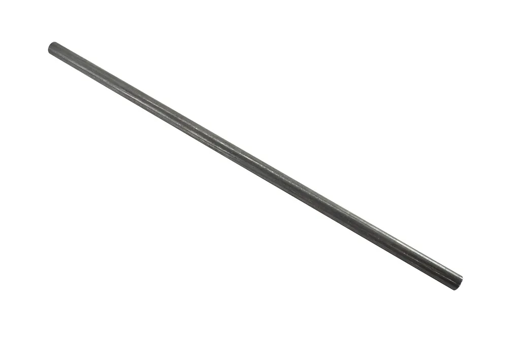 GKP-JCKSHFT-1 - Jack Shaft 5/8" X 20" (Cut to size needed) (GKP-JCKSHFT-1) Express Delivery