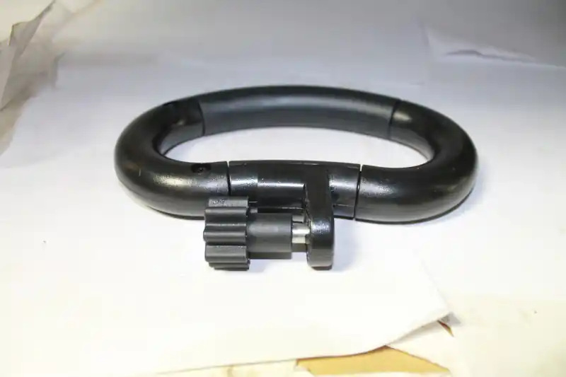 MU-7769025MA - 7769025MA Assist Handle (Hardware Included) Murray Handheld Equipment Parts (MU-7769025MA) Price Drop