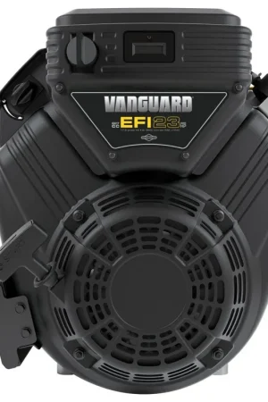 38E347-0109 - Briggs (38E347-0109) Crafted