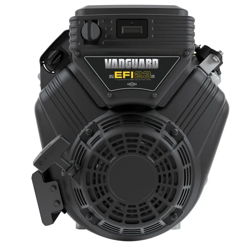 38E347-0109 - Briggs (38E347-0109) Crafted