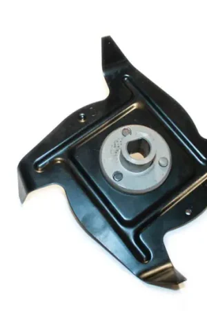 Buy Direct POU-213525S - POULAN 213525S TINE AND HUB RH INB Poulan Handheld Equipment Parts (POU-213525S)