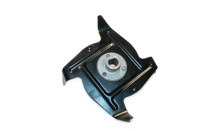 Buy Direct POU-213525S - POULAN 213525S TINE AND HUB RH INB Poulan Handheld Equipment Parts (POU-213525S)