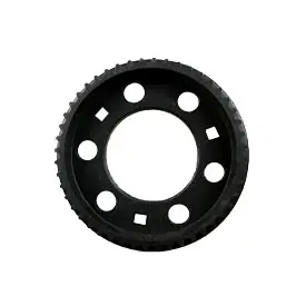 Sprocket Drive Buy Today