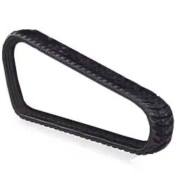 Discount Sprocket Driven Narrow Track